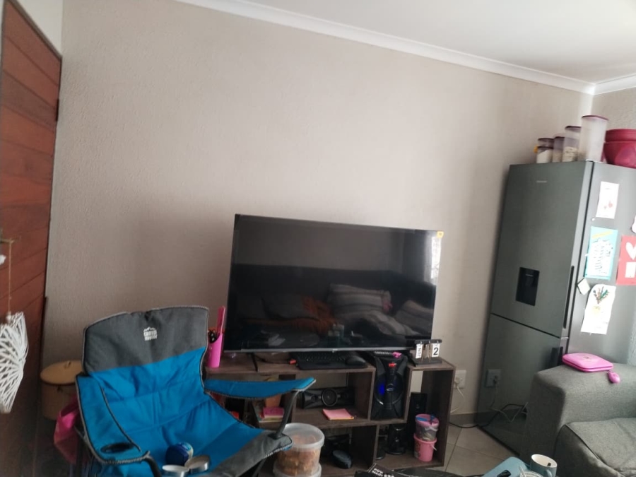 3 Bedroom Property for Sale in Sasolburg Free State